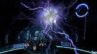 Imagen 147 de Dark Void para Ordenador