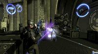 Imagen 146 de Dark Void para Ordenador