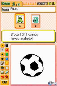 Pantalla PictoImage