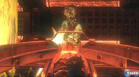 Nuevas im�genes del contenido descargable de Bioshock para PlayStation 3