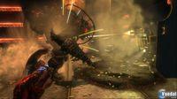 BioShock