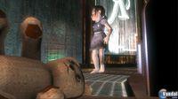 Imagen BioShock