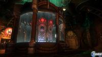 Los contenidos adicionales de BioShock llegan el 20 de noviembre