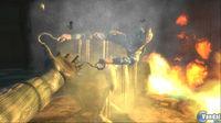 Los contenidos adicionales de BioShock llegan el 20 de noviembre