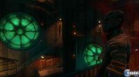 Los contenidos adicionales de BioShock llegan el 20 de noviembre