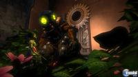 Primeras im�genes de BioShock para PlayStation 3