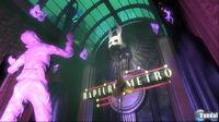Primeras im�genes de BioShock para PlayStation 3