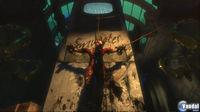 Nuevas im�genes de Bioshock para PlayStation 3