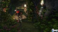 Nuevas im�genes de Bioshock para PlayStation 3