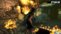 Dos nuevas im�genes de BioShock para PlayStation 3