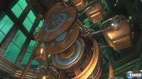 E3: Nuevas im�genes de Bioshock