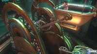 E3: Nuevas im�genes de Bioshock