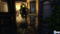 E3: Nuevas im�genes de Bioshock
