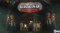 E3: Nuevas im�genes de Bioshock