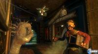 E3: Nuevas im�genes de Bioshock