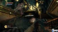 Bioshock contar� con trofeos en PlayStation 3 