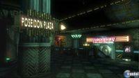 Imagen 20 de BioShock para PlayStation 3
