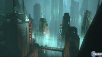 Imagen 19 de BioShock para PlayStation 3