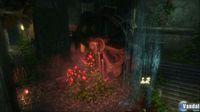 Imagen 18 de BioShock para PlayStation 3