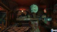 Imagen 17 de BioShock para PlayStation 3