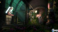 Imagen 16 de BioShock para PlayStation 3