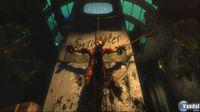 Imagen 24 de BioShock para PlayStation 3