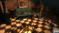 Imagen 23 de BioShock para PlayStation 3