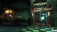 Imagen 22 de BioShock para PlayStation 3