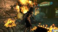 Imagen 21 de BioShock para PlayStation 3