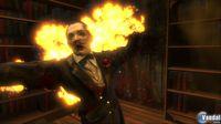 Imagen 30 de BioShock para PlayStation 3