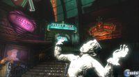 Imagen 29 de BioShock para PlayStation 3