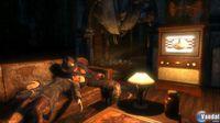 Imagen 28 de BioShock para PlayStation 3