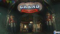 Imagen 27 de BioShock para PlayStation 3