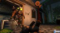 Imagen 26 de BioShock para PlayStation 3