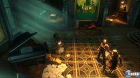 Imagen 25 de BioShock para PlayStation 3