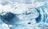 Primeras im�genes de Shaun White Snowboarding