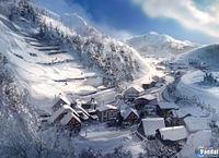 Primeras im�genes de Shaun White Snowboarding