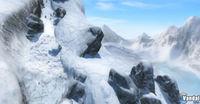 Primeras im�genes de Shaun White Snowboarding