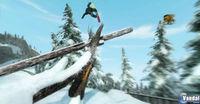 Imagen 37 de Shaun White Snowboarding para Xbox 360