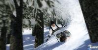 Imagen 36 de Shaun White Snowboarding para Xbox 360