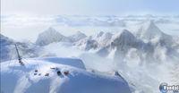 Imagen 35 de Shaun White Snowboarding para Xbox 360