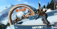 Imagen 33 de Shaun White Snowboarding para Xbox 360
