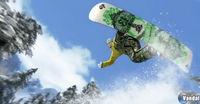 Imagen 32 de Shaun White Snowboarding para Xbox 360
