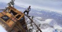 Imagen 31 de Shaun White Snowboarding para Xbox 360