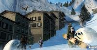 Imagen 30 de Shaun White Snowboarding para Xbox 360