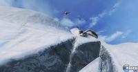 Imagen 27 de Shaun White Snowboarding para Xbox 360