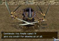 Atlus publicar� Shiren the Wanderer de Wii en Am�rica