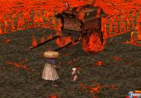 Atlus publicar� Shiren the Wanderer de Wii en Am�rica