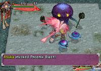 Imagen 4 de Shiren the Wanderer 3: The Sleeping Princess in Karakuri Mansion para Wii