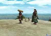 Imagen 13 de Shiren the Wanderer 3: The Sleeping Princess in Karakuri Mansion para Wii